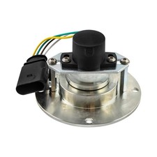 Forklift Spare Parts 51353941