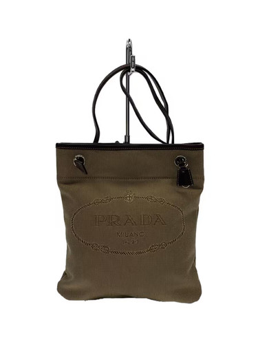 Borsa tracolla prada - a,