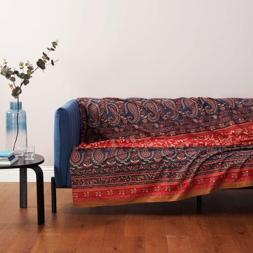 Bassetti granfoulard como - bassetti, r1