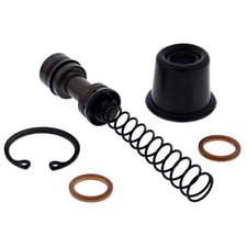 kit revisione pompa freno