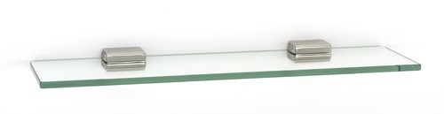 Alno a6550 cube bagno - alno,