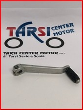 PEDALE PEDALINA LEVA CAMBIO ORIGINALE APRILIA SHIVER 750 DAL 2010/2013 895223