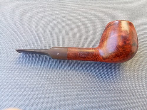 Pipas fumar boston - dr.,