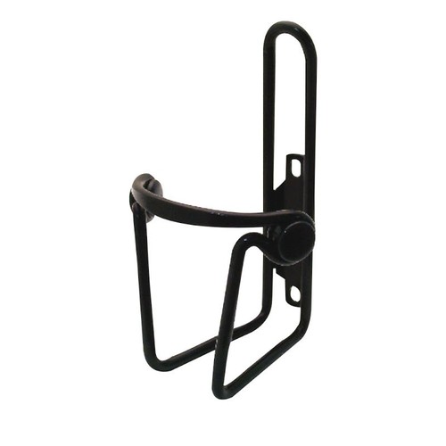 Tek portaborraccia bici - portaborraccia,