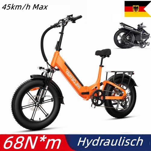 Nuova bici elettrica - , 20