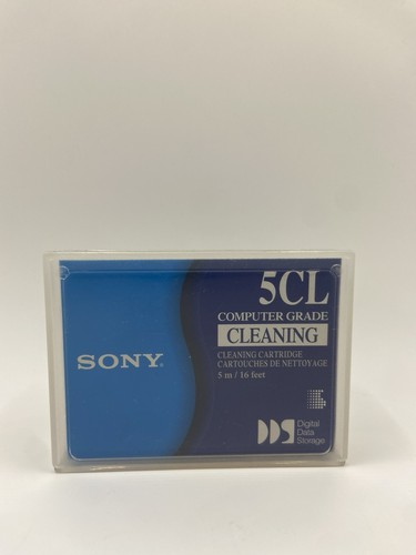 Sony dat nastro audio - sony,