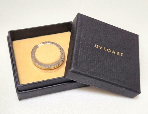 Portachiavi pendente bvlgari - pendente,