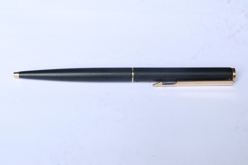 Penna sfera vintage parker - vintage,
