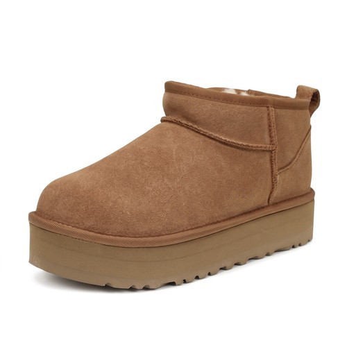 Ugg ultra mini platform - mini,