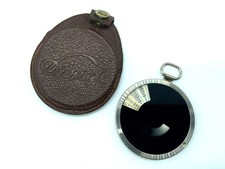 Zeiss ikon diaphot - ikon,