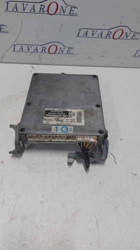 Centralina motore ecu - motore, per