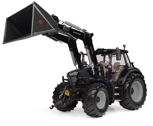 Deutz fahr 6150 ttv warrior - deutz-fahr, 6150.ttv-warrior