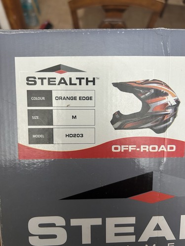 Casco moto cross - casco,