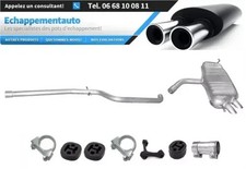 Golf 9 tdi - tdi, (03-08)