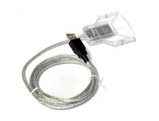 IDBridge CT31 Lettore di Smart