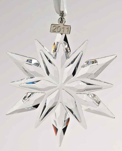 Cristallo swarovski - cristallo,