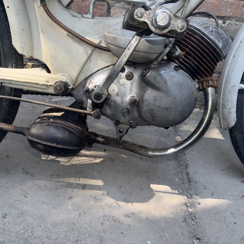 Blocco motore alluvionato - motore,