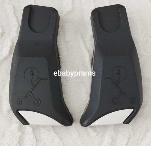 Stokke xplory multi adattatori - multi,