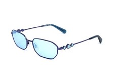 Occhiali da Sole Swarovski