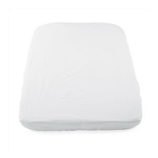 NEXT2ME FOREVER White Bean