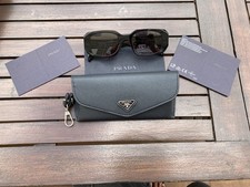 Occhiali Prada Symbol Per Donna