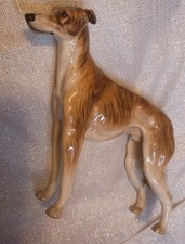 RARO ROYAL DOULTON grande