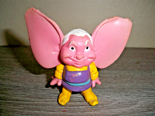 Galoob blackstar gossamer - galoob,