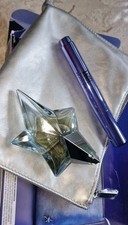 Mugler Angel 3 pez Travel Gift