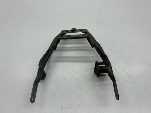Telaio telaietto supporto - telaio,