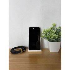 Apple iphone plus 128gb - apple,
