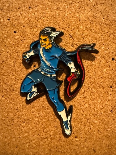 Spilla disney marvel avengers - spilla,
