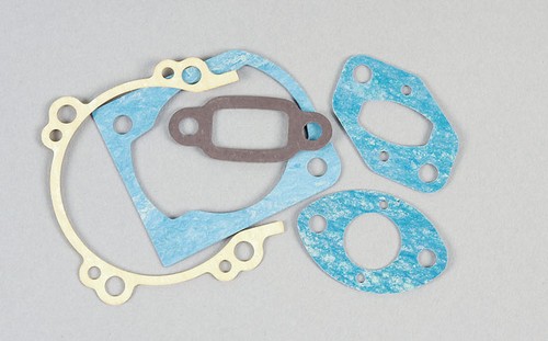 Kit guarnizioni set