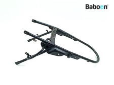 Telaio posteriore BMW R 80/7