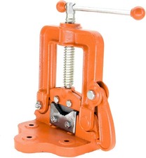 MORSA DA BANCO RIBALTABILE PER