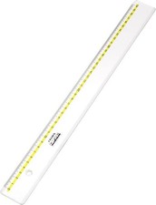 Lyra Riga Disegno NoFlash 40