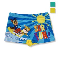 Costume da bagno per bambino
