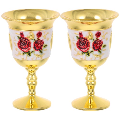 Pcs bicchieri da vino - ,