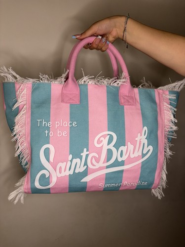 Borsa saint barth - borsa,