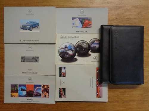 Manuale portafoglio - manuale/manuale,