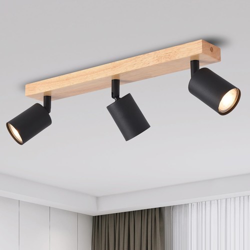 Anwio faretti soffitto - anwio,