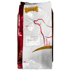 Crocchette per Cani Adulti al Manzo – Sacco da 20 kg – OFFERTA SPECIALE!!!!!!!!!