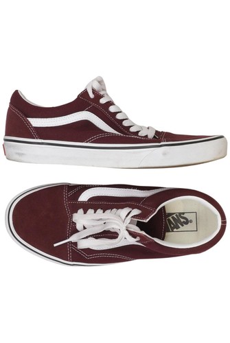 Vans sneaker uomo - sneaker, per