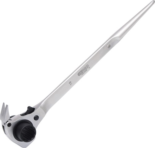 Tools 522 2219 chiave - tools, per