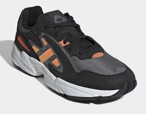 Taglia scarpe da - uk,