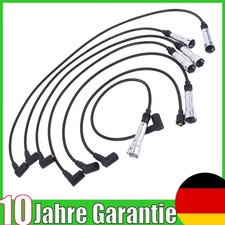 Kit cavi accensione 7tk per