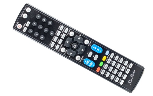 Telecomando per panasonic - telecomando,