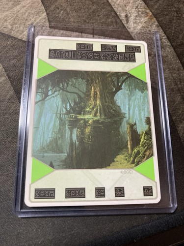 Prince lusirion - prince,