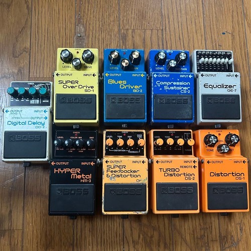 Lotto boss sd - boss, ge-7