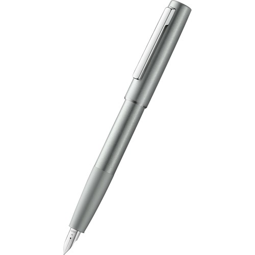 Penna stilografica lamy aion - penna,