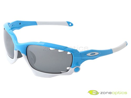 Oakley racing jacket occhiali - oakley,